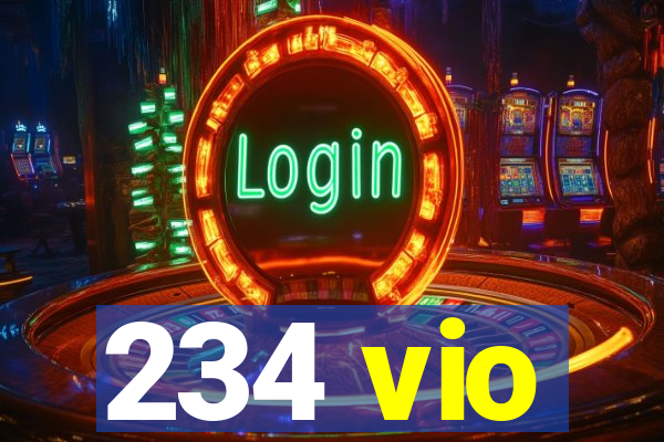 234 vio